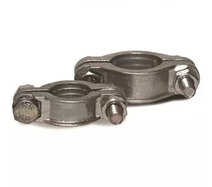 Хомут 48-60мм 1.1/2"
