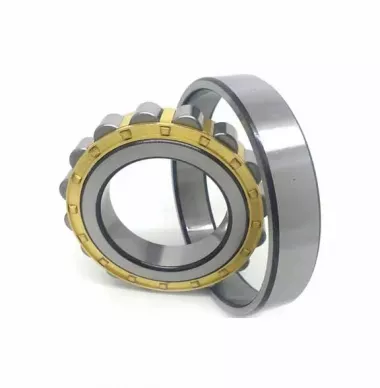 Подшипник 2312 Л (SKF)