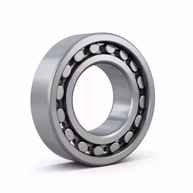 Подшипник роликовый N 314 ETN/P6 (70*150*35мм) SKF