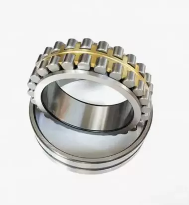Подшипник NN3016KTN/SPW33 SKF