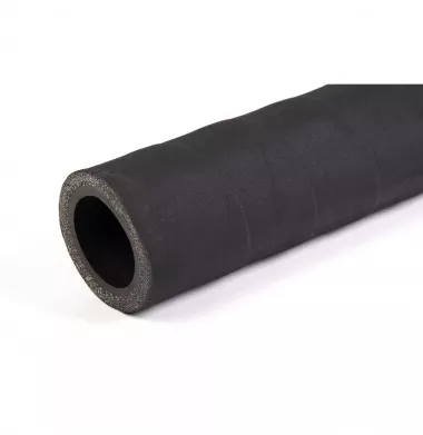Рукав штукатурный Ш (VIII) 50-71 мм (16 Атм) ГОСТ 18698-79 (м)