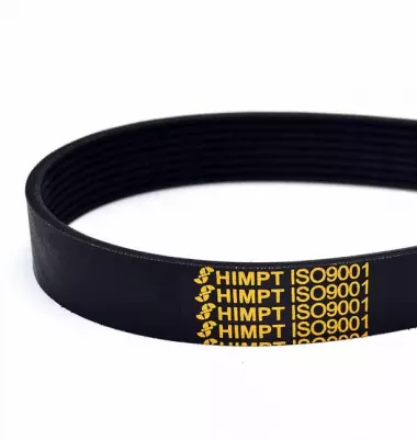 Ремень поликлиновой 4РК-985 HIMPT