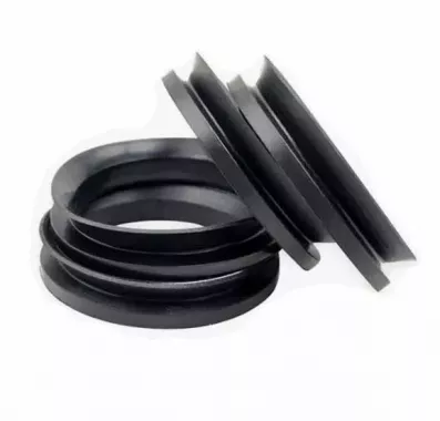 Торцевое уплотнение VS-35 (V-ring) 10.5х31.0 NBR60 (шт)