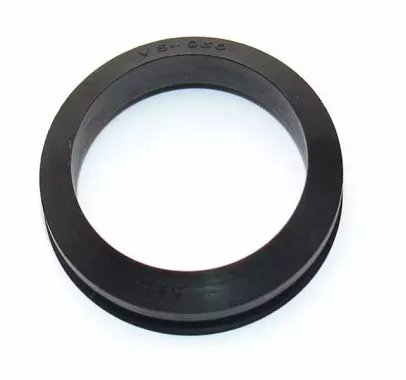 Торцевое уплотнение VA-45 (V-ring) 9.0х40.0 NBR60 (шт)