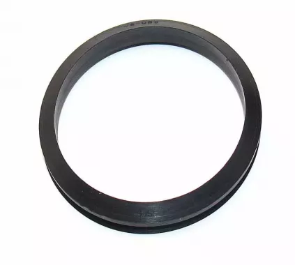 Торцевое уплотнение VS-65 (V-ring) 13.0х58.0 NBR60 (шт)