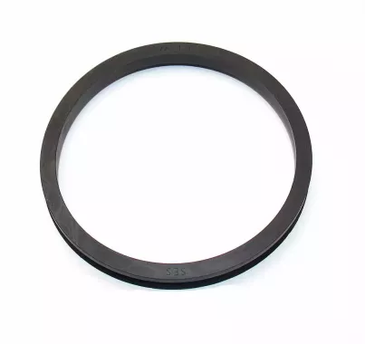 Торцевое уплотнение VA-120 (V-ring) 12.8х108.0 NBR60 (шт)