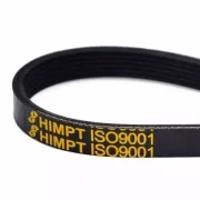 Поликлиновый ремень PJ 483 / 190J EL