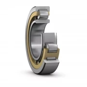Подшипник 32324 Л 120*260*55 (NU324) SKF