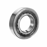 Подшипник NSK NUP313 W 65х140х33мм