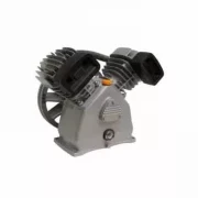 Блок поршневой Remeza LB 30-2 4022230010 (4022230250)