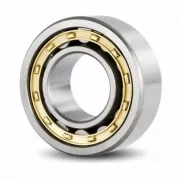 Подшипник NU322 (32322) EMC3/P6 Л 110х240х50мм