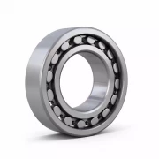 Подшипник роликовый N 313 ETN/P6 (65*140*33мм) SKF