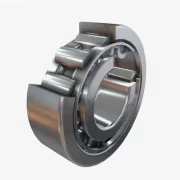 Подшипник NJ305 EM (25x62x17) SKF