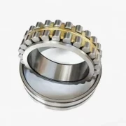 Подшипник NN3016KTN/SPW33 SKF