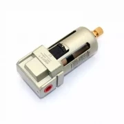Пневматический фильтр AF3000-03N