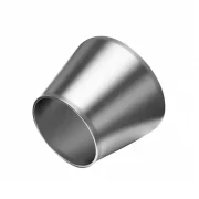 Переход концентрический К-2- 108х4,0-89х3,5 Ст.12Х18Н10Т геом. по ГОСТ 17378