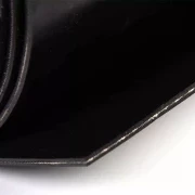 Техпластина с тканевыми прокладками ТМКЩ-C-1х3 мм 2Н (шир. 1200/1300 мм) ГОСТ 7338-90