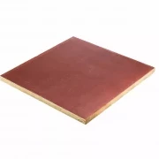 Текстолит ПТ 50 мм (1х1 м) ГОСТ 5-78 HIMPT (кг)
