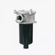 Фильтр сливной 1/2" OMTF091C25NA