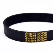 Ремень поликлиновой 4РК-985 HIMPT