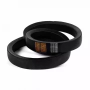 Ремень вариаторный 45х22-2385 Lp HIMPT