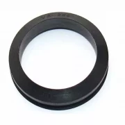 Торцевое уплотнение VA-45 (V-ring) 9.0х40.0 NBR60 (шт)
