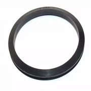 Торцевое уплотнение VS-65 (V-ring) 13.0х58.0 NBR60 (шт)
