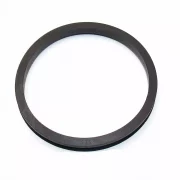 Торцевое уплотнение VA-120 (V-ring) 12.8х108.0 NBR60 (шт)