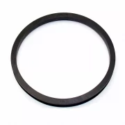 Торцевое уплотнение VA-170 (V-ring) 14.5х153.0 NBR60 (шт)