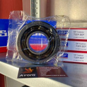 Подшипник 7309 BEP SKF