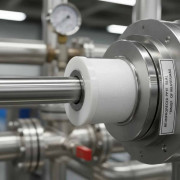 PTFE