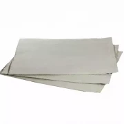 Картон асбестовый КАOН