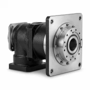 Угловой планетарный редуктор ADR090-P2 (100:1) Apex Dynamics
