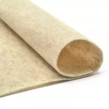 Пластина ТЭ 1400х700х4 ГОСТ 11025-78 (Светлый)
