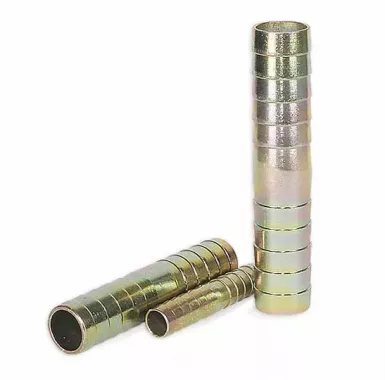 Трубка соединительная 1/2"