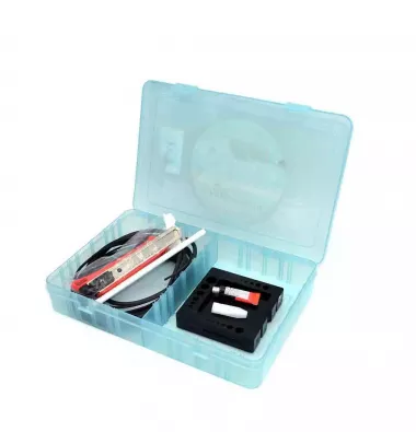 Сервисный набор для колец уплот. резин. Splicing Kit