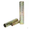 Трубка соединительная 3/4" (19 мм)