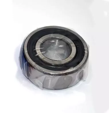 Подшипник 62307 2RS (180607) 35*80*31мм SKF