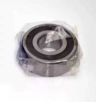 Подшипник 62304 2RS (180604) 20*52*21мм SKF