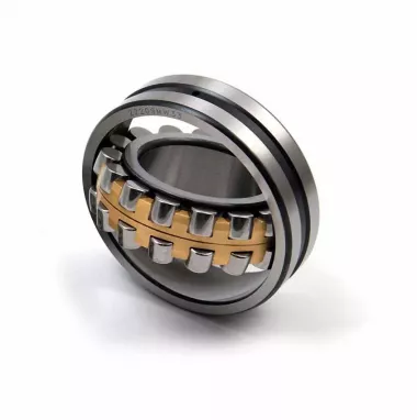 Подшипник KIS 22215 CA K W33 C3
