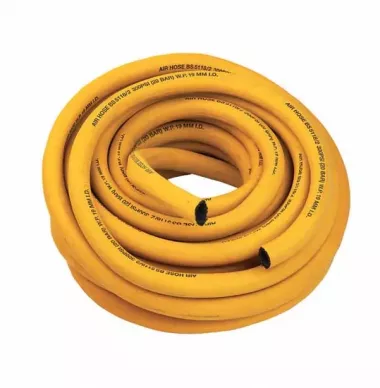 Рукав воздушный GN COMPRESSED AIR HOSE 25x36 mm (бухта 40 м)