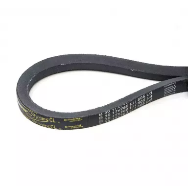 Ремень клиновой В 30  17x760 Li/805 Ld PowerSpan CL by ContiTech