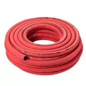 Рукав 25*39мм пескоструйный GN ABRASIVE BLAST HOSE (бухта 40 м)
