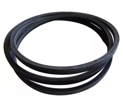 Ремень клиновой SPZ-1060 Ld (8,5*8-1060) PowerSpan CL by ContiTech