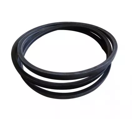 Ремень клиновой Z 21  10х 532 Li/555 Ld PowerSpan CL by ContiTech