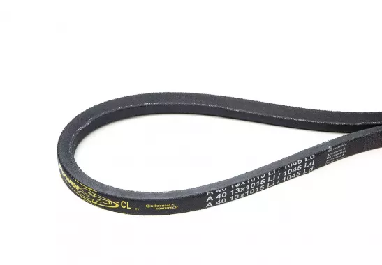 Ремень клиновой А 40  13x1015 Li/1045 Ld PowerSpan CL by ContiTech