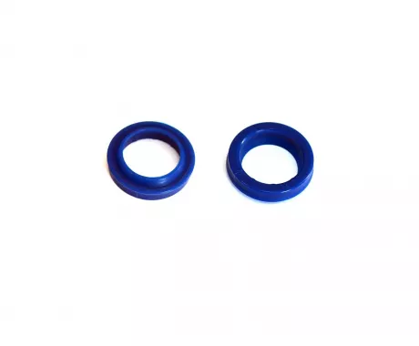 Грязесъёмник PU 28*36.6*5.3