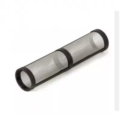 Фильтр 60 mesh для установок ATS-290, ATS-495