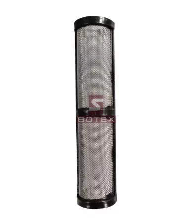 Фильтр 60 mesh для установок ATS-290, ATS-495