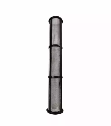 Фильтр 60mesh для УБР,  M5 (аналог Graco 244067)